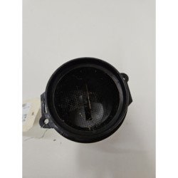 Debitmetre Audi A6 3 Phase 1